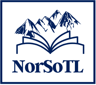 NorSoTL-logo