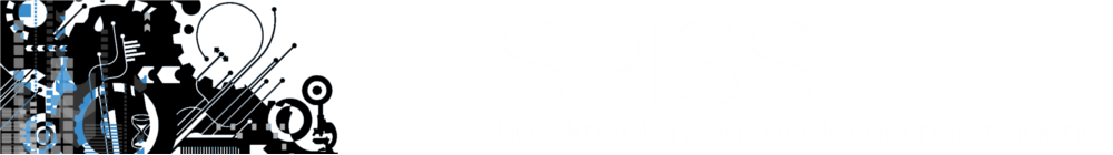 SPISS-logo