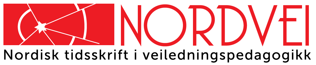 Nordvei-logo