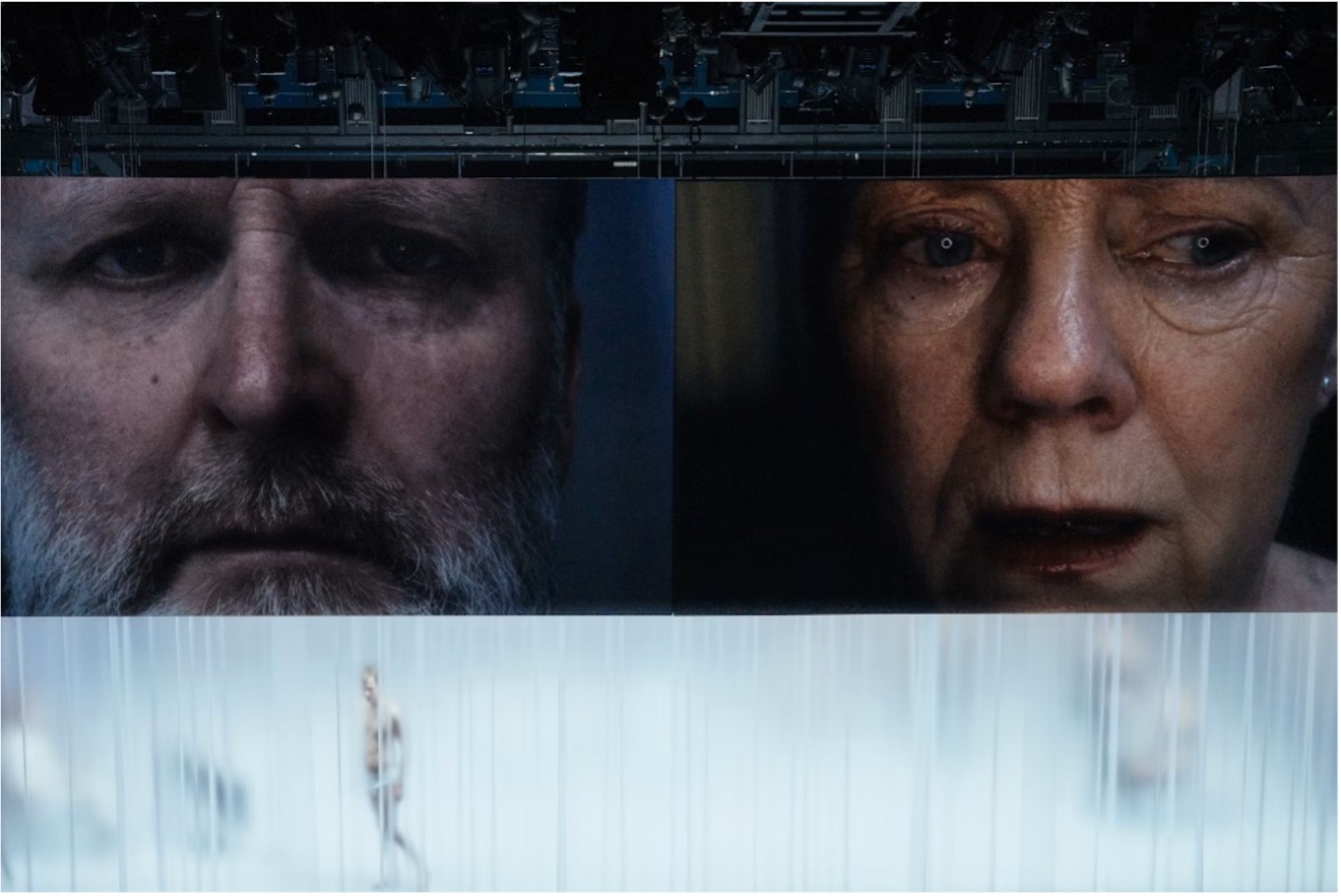 					View No. 9 (2025): Teatervitenskapelige studier 9
				