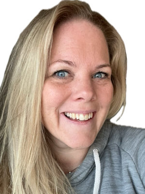 Ann-Therese Nomerstad, Stipendiat og høgskolelektor, Institutt for pedagogikk ved lærerutdanningene, Universitetet i Innlandet, campus Hamar. Førsteforfatter   